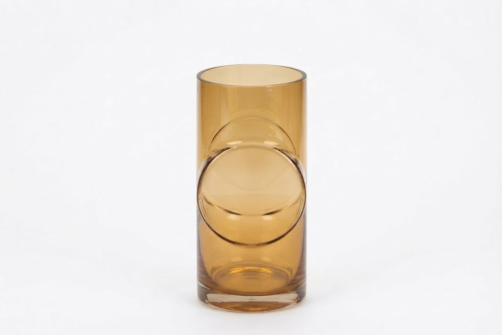 Vase 1389, Pablo, Erkkitapio Siiroinen, Riihimäen Lasi - Royal SiO2