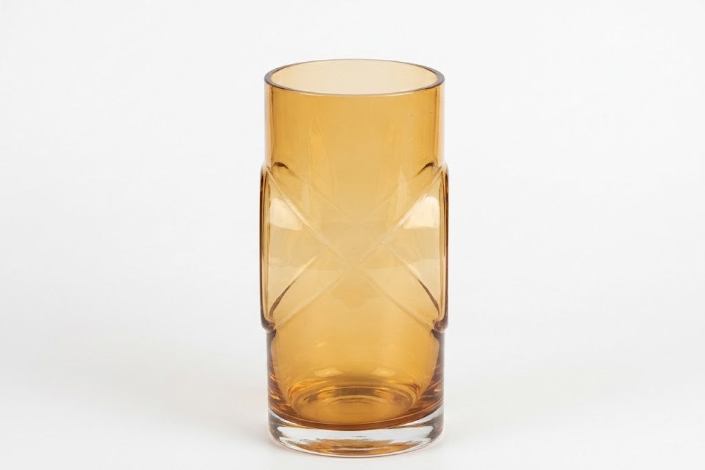 Vase 1389, Pablo, Erkkitapio Siiroinen, Riihimäen Lasi - Royal SiO2