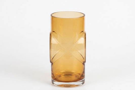 Vase 1389, Pablo, Erkkitapio Siiroinen, Riihimäen Lasi - Royal SiO2