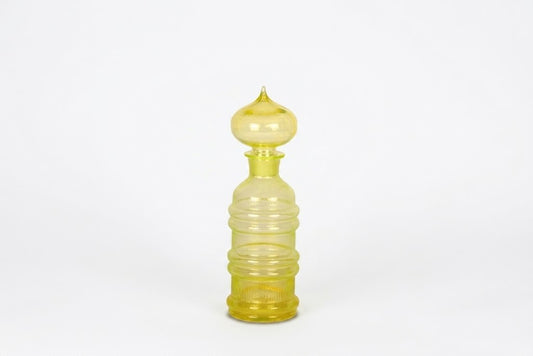 Carafe, Sulttaani, Nanny Still, Riihimäen Lasi