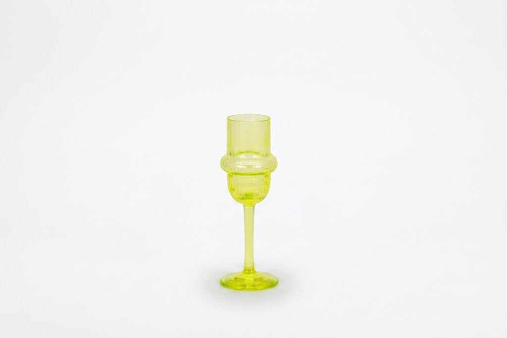 Glass, Sulttaani, Nanny Still, Riihimäen Lasi - Royal SiO2