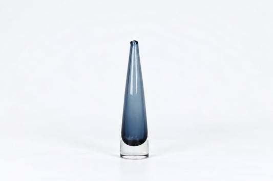 Carafe 3288, Jääpuikko, Timo Sarpaneva, Nuutajärvi, ティモ・サルパネヴァ、ヌータヤルヴィ, 티모 사르파네바, 누우타야르비 - Royal SiO2