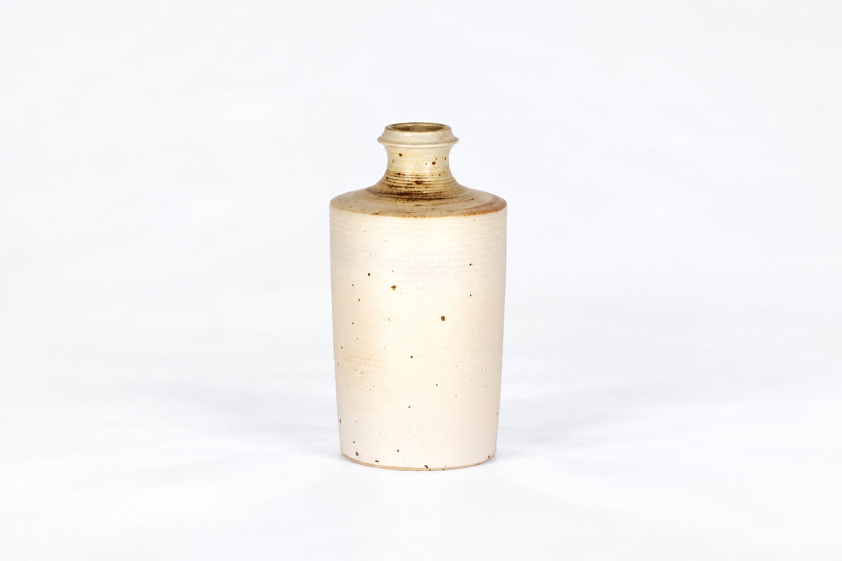 Vase, Anja Jaatinen-Winquist, Arabia, アンヤ・ヤーティネン＝ウィンクヴィスト, アラビア, 안야 야티넨빙퀴스트, 아라비아 - Royal SiO2