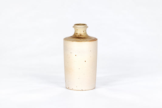 Vase, Anja Jaatinen-Winquist, Arabia, アンヤ・ヤーティネン＝ウィンクヴィスト, アラビア, 안야 야티넨빙퀴스트, 아라비아 - Royal SiO2