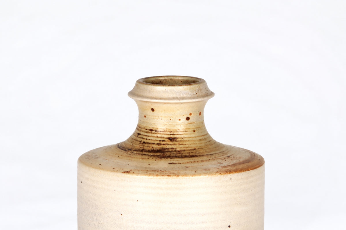 Vase, Anja Jaatinen-Winquist, Arabia, アンヤ・ヤーティネン＝ウィンクヴィスト, アラビア, 안야 야티넨빙퀴스트, 아라비아 - Royal SiO2