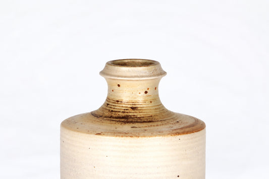 Vase, Anja Jaatinen-Winquist, Arabia, アンヤ・ヤーティネン＝ウィンクヴィスト, アラビア, 안야 야티넨빙퀴스트, 아라비아 - Royal SiO2