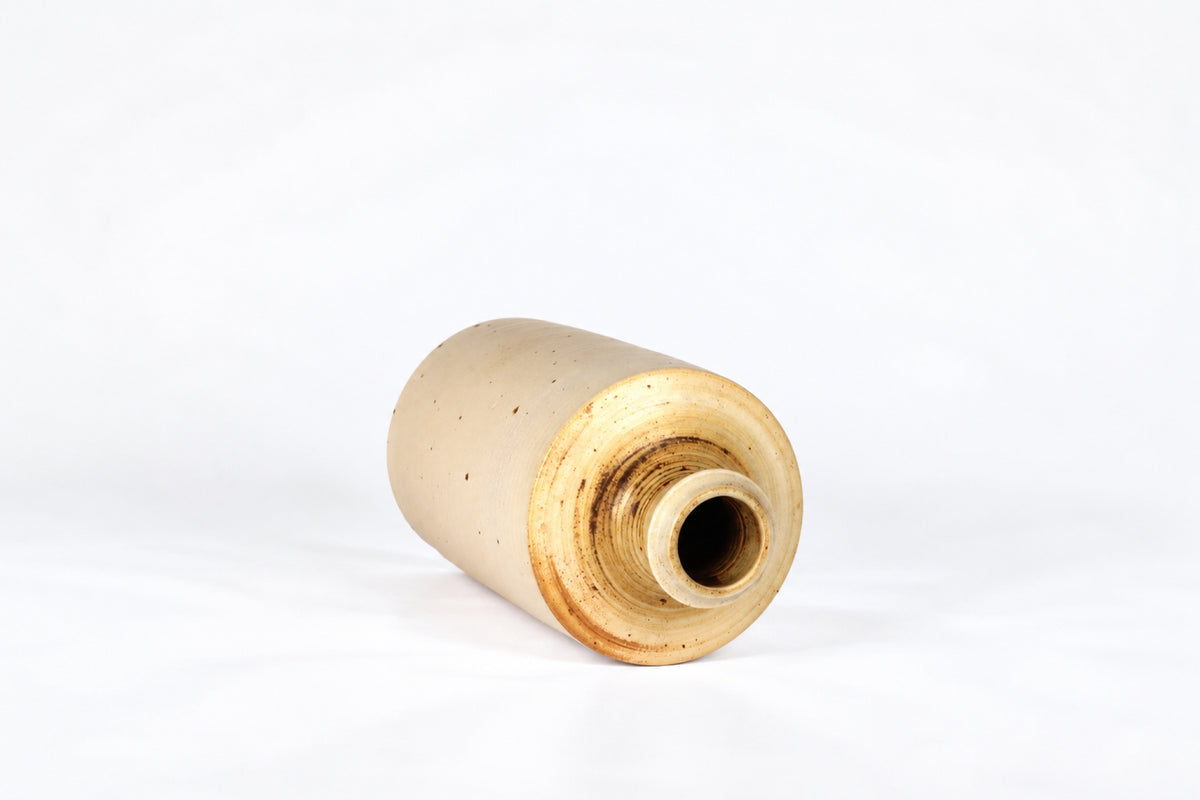 Vase, Anja Jaatinen-Winquist, Arabia, アンヤ・ヤーティネン＝ウィンクヴィスト, アラビア, 안야 야티넨빙퀴스트, 아라비아 - Royal SiO2