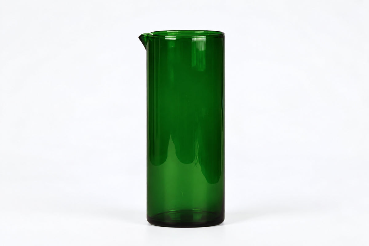 Pitcher 1609, Purtilo, Kaj Franck, Nuutajärvi, カイ・フランク, ヌータヤルヴィ, 카이 프랑크, 누타야르비 - Royal SiO2