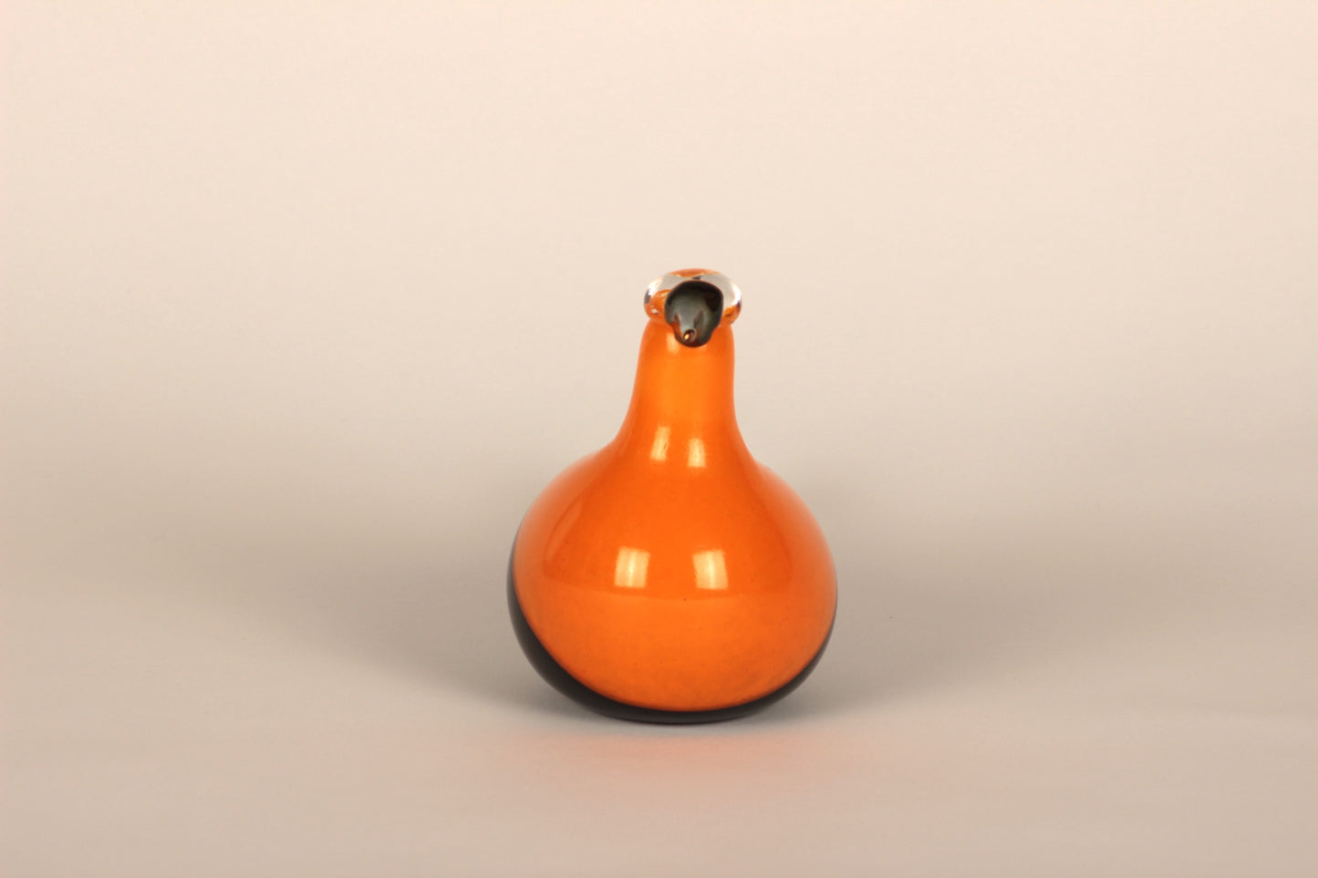 Oriol, Birds by Toikka, Oiva Toikka, Nuutajärvi
