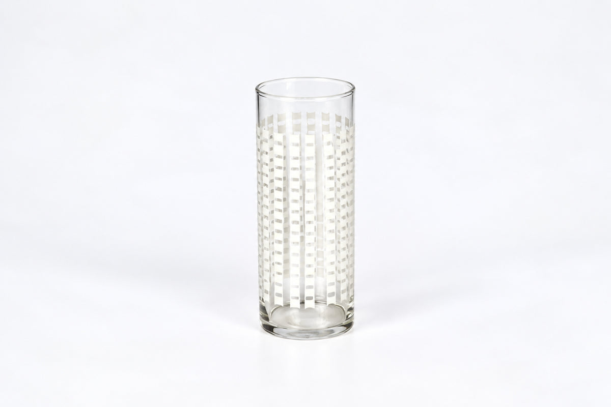 Glass, Tikapuut, Helena Tynell, Riihimäen Lasi, ヘレナ・ティネル, リーヒマエン・ラシ, 헬레나 티넬, 리히매엔 라시 - Royal SiO2