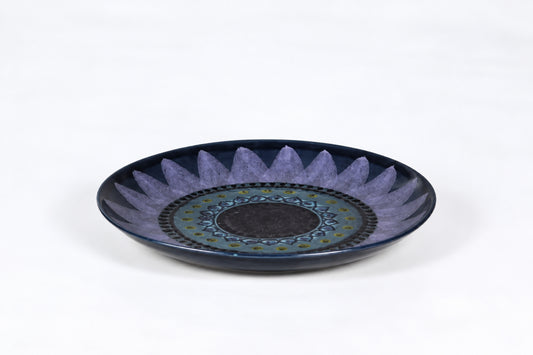 Platter, Kuutamo, Hilkka-Liisa Ahola, Arabia, ヒルッカ＝リーサ・アホラ、アラビア, 힐카리사 아홀라, 아라비아 - Royal SiO2