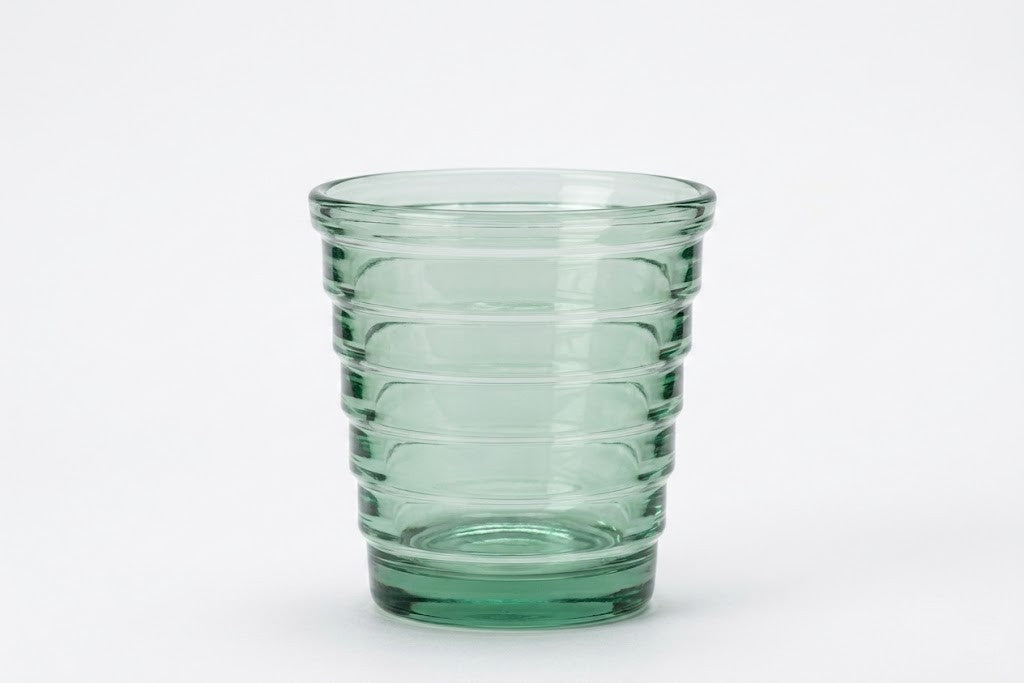 Glass, Bölgeblick, Aino Aalto, Karhulan Lasi - Royal SiO2