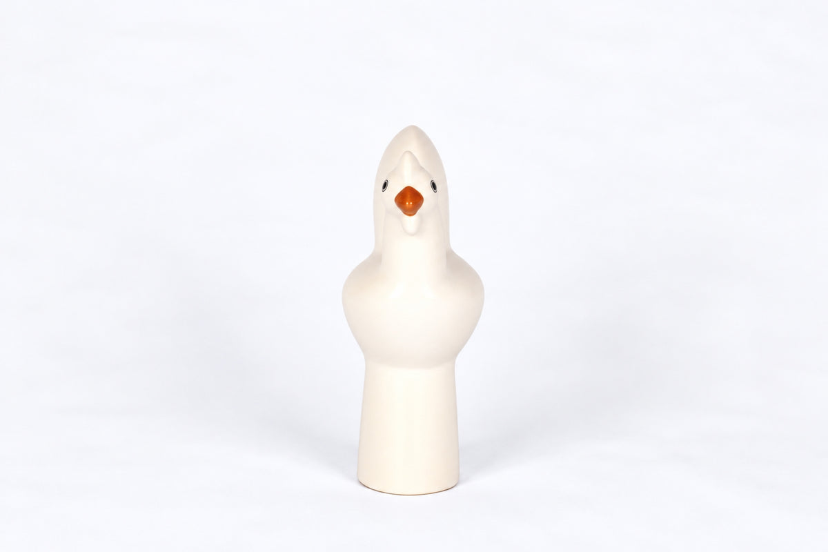 Emma, Parvi, Howard Smith, Arabia, ハワード・スミス, アラビア, 하워드 스미스, 아라비아 - Royal SiO2