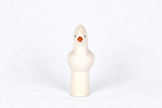 Emma, Parvi, Howard Smith, Arabia, ハワード・スミス, アラビア, 하워드 스미스, 아라비아 - Royal SiO2