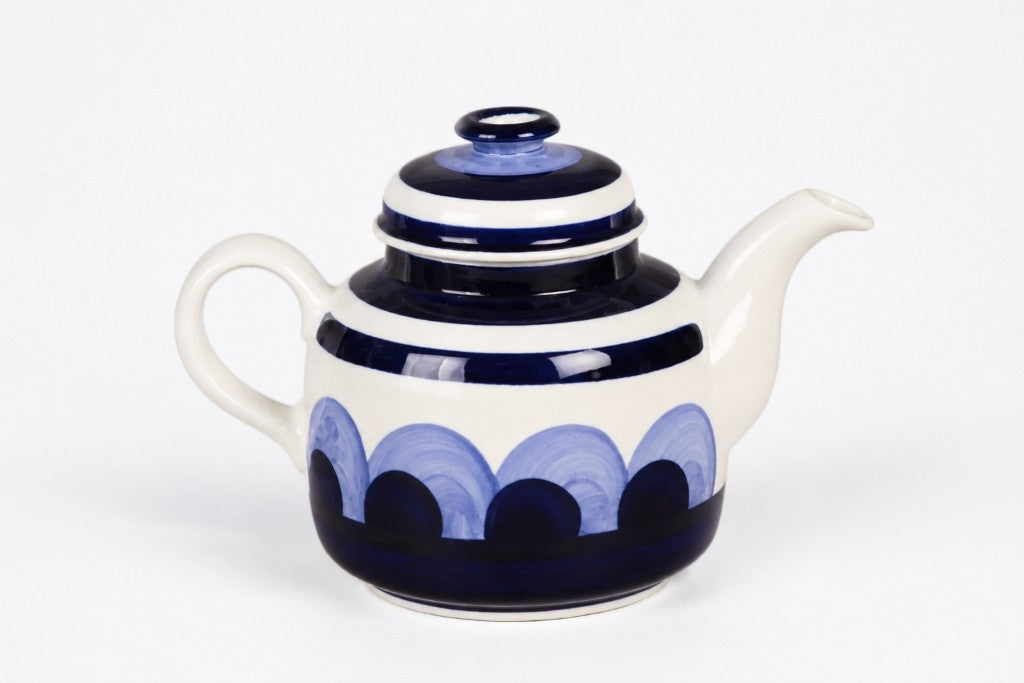 Teapot ND, Paju, Anja Jaatinen-Winquist, Arabia, アンヤ・ヤーティネン＝ウィンクヴィスト, アラビア, 안야 야티넨빙퀴스트, 아라비아 - Royal SiO2
