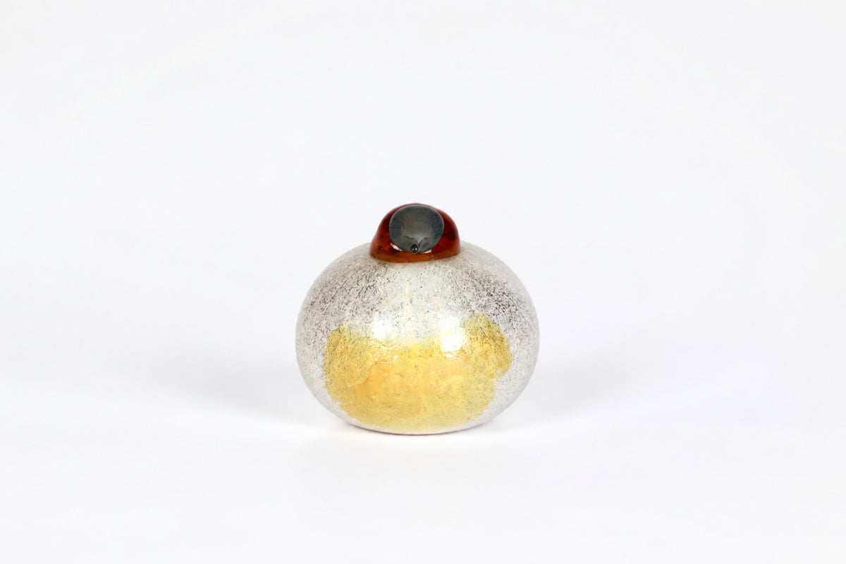 Latohaapana, Birds by Toikka, Oiva Toikka, Nuutajärvi, バーズ・バイ・トイッカ, オイバ・トイッカ, ヌータヤルヴィ, 버드 바이 토이까, 오이바 토이카, 누우타야르비 - Royal SiO2