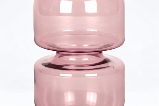 Vase Jojo, Pro Arte, Sami Lahtinen, Iittala, サミ・ラハティネン、イッタラ, 사미 라히티넨, 이딸라 - Royal SiO2
