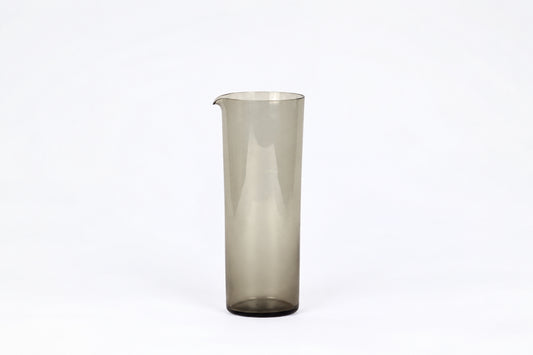 Pitcher 1609, Kaj Franck, Nuutajärvi, カイ・フランク、ヌータヤルヴィ, 카이 프랑크, 누우타야르비 - Royal SiO2
