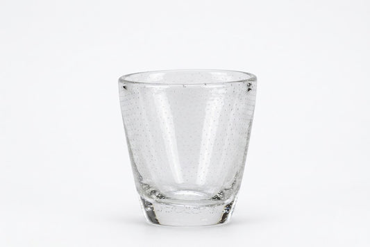 Vase GN 3, Gunnel Nyman, Nuutajärvi - Royal SiO2