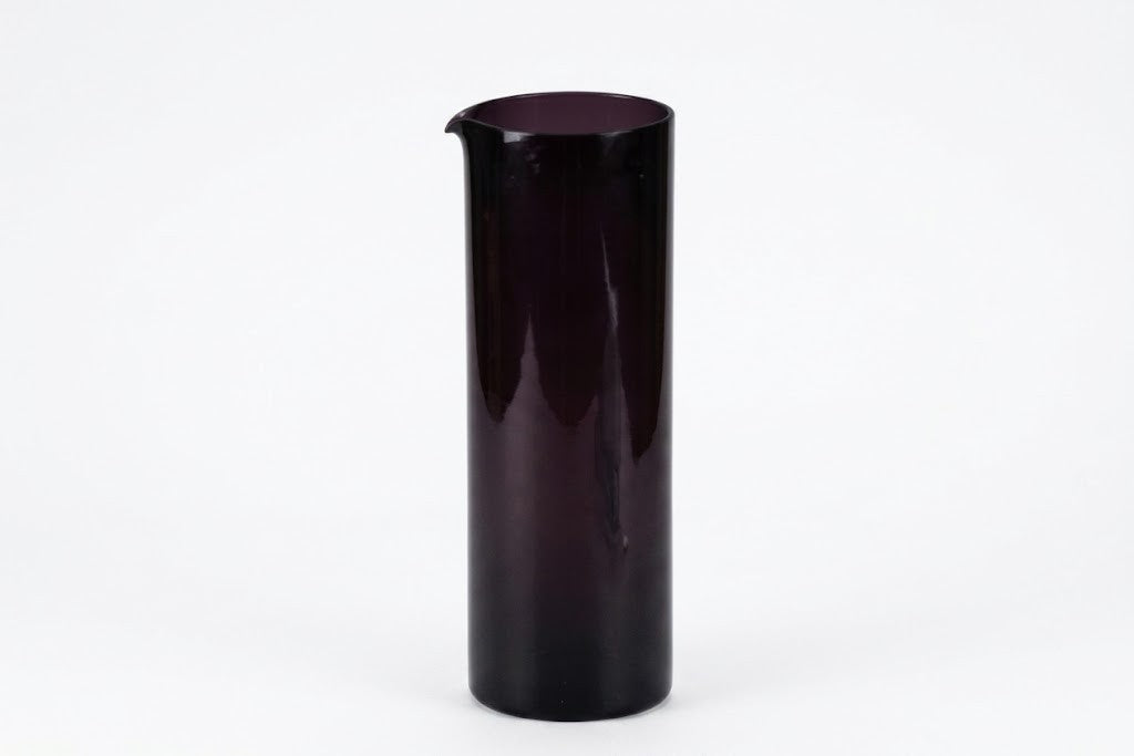 Pitcher 1609, Kaj Franck, Nuutajärvi - Royal SiO2