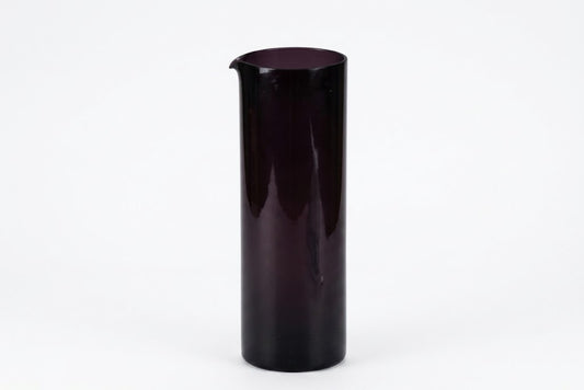 Pitcher 1609, Kaj Franck, Nuutajärvi - Royal SiO2