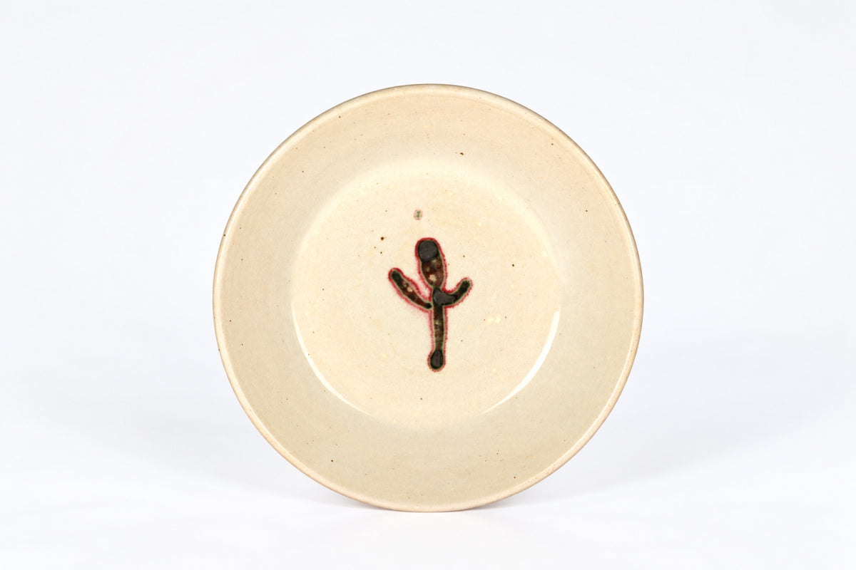 Bowl, Kati Tuominen-Niittylä, Arabia, カティ・トゥオミネン＝ニッティラ、アラビア, 카티 투오미넨니틸랴, 아라비아 - Royal SiO2