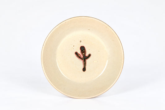 Bowl, Kati Tuominen-Niittylä, Arabia, カティ・トゥオミネン＝ニッティラ、アラビア, 카티 투오미넨니틸랴, 아라비아 - Royal SiO2