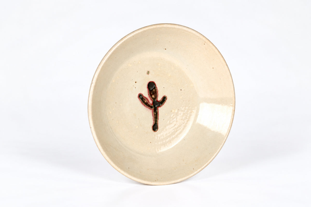Bowl, Kati Tuominen-Niittylä, Arabia, カティ・トゥオミネン＝ニッティラ、アラビア, 카티 투오미넨니틸랴, 아라비아 - Royal SiO2