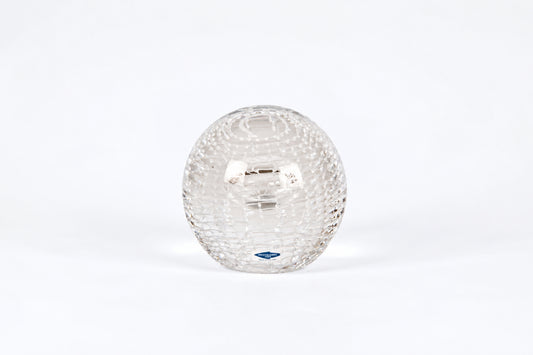 Art glass, Oiva Toikka, Nuutajärvi, オイバ・トイッカ, ヌータヤルヴィ, 오이바 토이카, 누우타야르비 - Royal SiO2