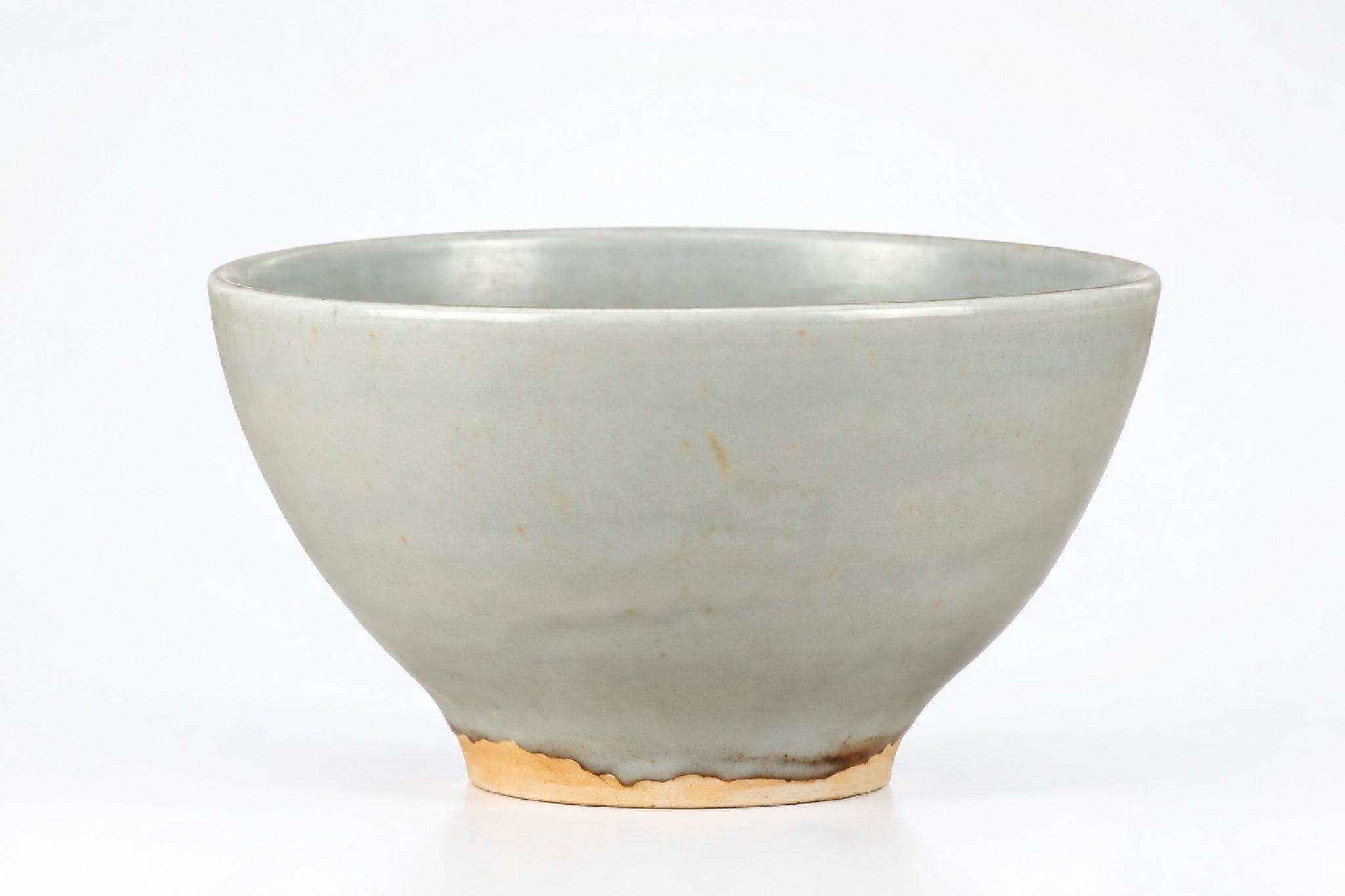 Michael Schilkin ミハエル・シルキン 作品集 ARABIA Bowl, Michael Schilkin, Arabia – Royal SiO2