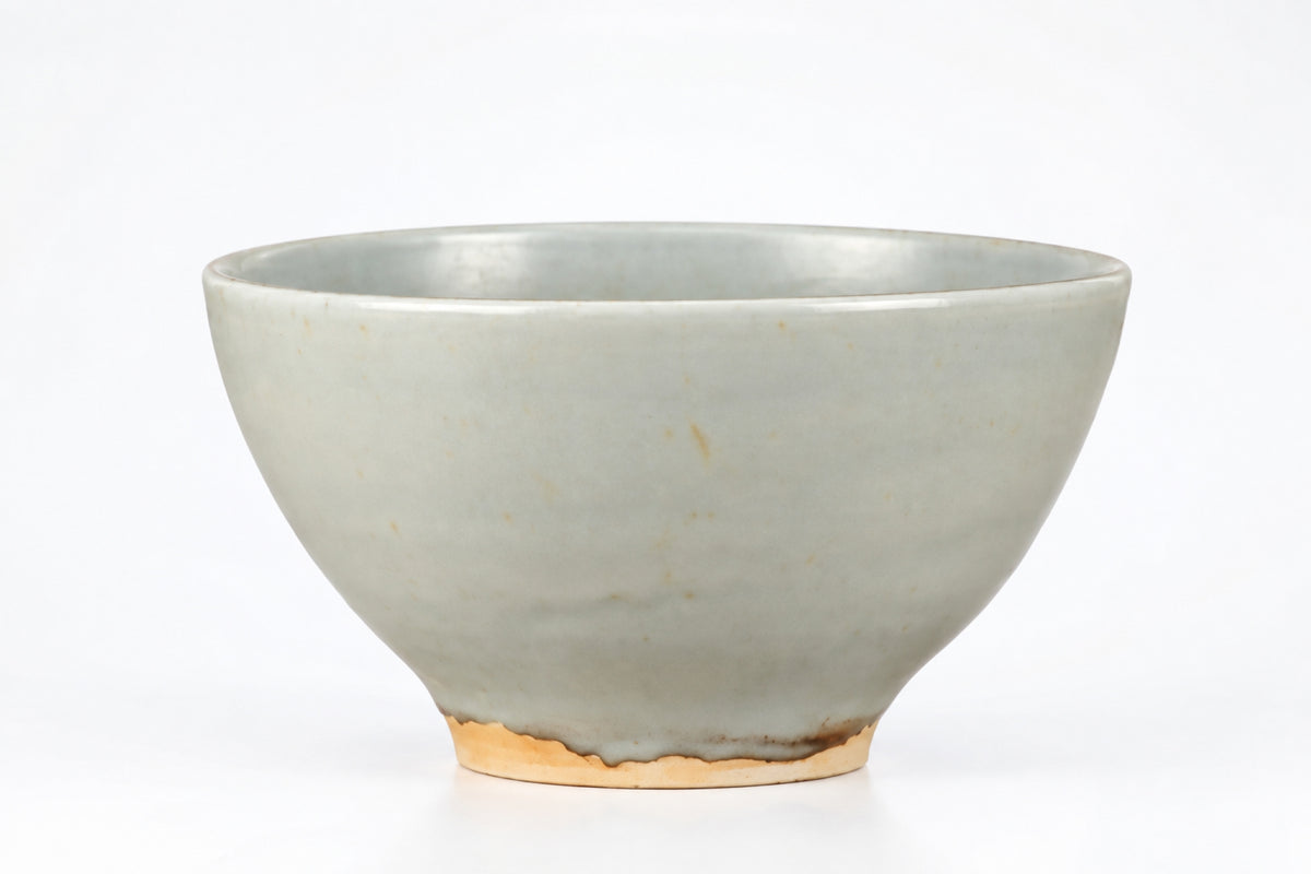 Bowl, Michael Schilkin, Arabia, ミカエル・シルキン、アラビア, 미카엘 실킨, 아라비아 - Royal SiO2
