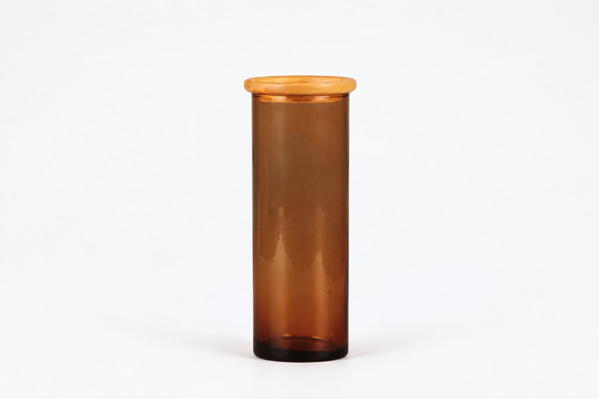 Jar 1609, Purtilo, Kaj Franck, Nuutajärvi