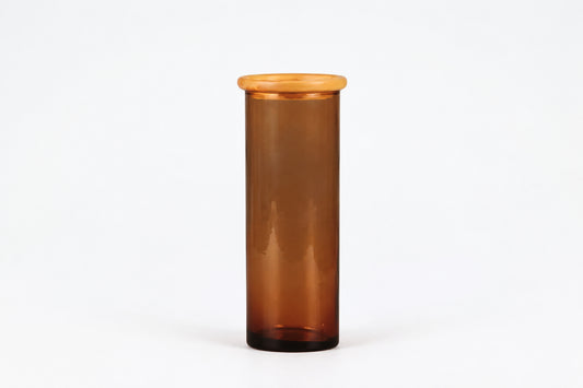 Jar 1609, Purtilo, Kaj Franck, Nuutajärvi