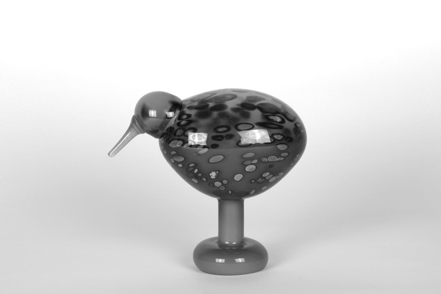 Birds by Toikka - Royal SiO2