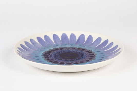 Platter, Hehku, Hilkka-Liisa Ahola, Arabia, ヒルッカ＝リーサ・アホラ、アラビア, 힐카리사 아홀라, 아라비아 - Royal SiO2