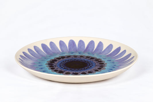Platter, Hehku, Hilkka-Liisa Ahola, Arabia, ヒルッカ＝リーサ・アホラ、アラビア, 힐카리사 아홀라, 아라비아 - Royal SiO2