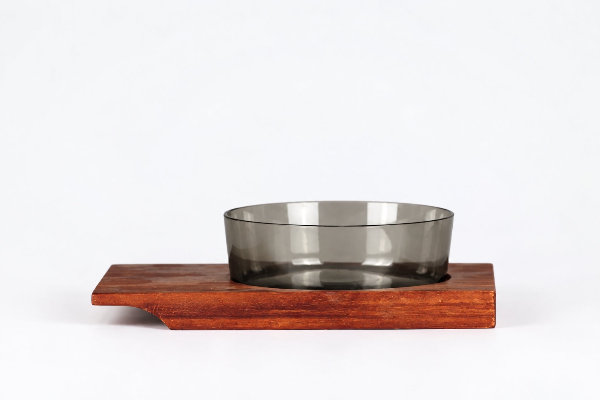 Kaj Franck – Finnish Designer & Design Pioneer - Royal SiO2