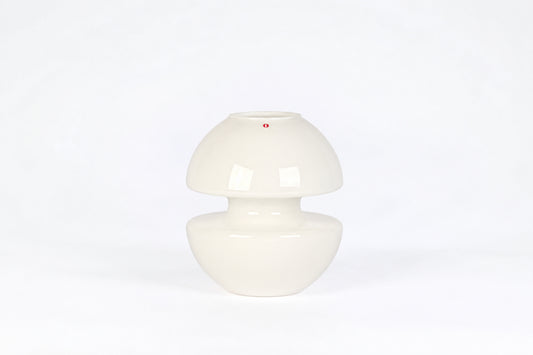 Vase Jojo, Pro Arte, Sami Lahtinen, Iittala, サミ・ラハティネン、イッタラ, 사미 라히티넨, 이딸라 - Royal SiO2