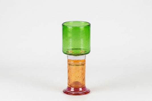 Goblet KF486, Pokaali, Kaj Franck, Nuutajärvi - Royal SiO2