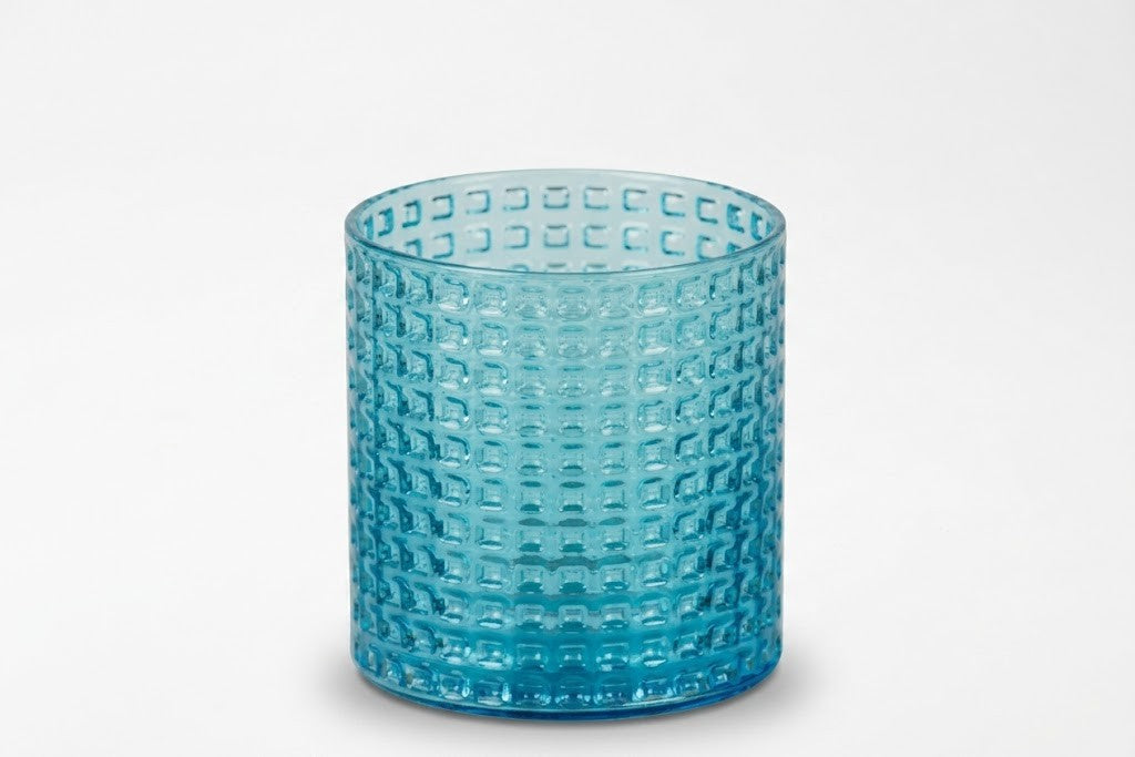 Glass, OTK, Kaj Franck, Nuutajärvi - Royal SiO2