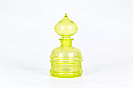 Carafe, Sulttaani, Nanny Still, Riihimäen Lasi, ナンニー・スティル、リーヒマエン・ラシ, 난니 스틸, 리히마엔 라시 - Royal SiO2