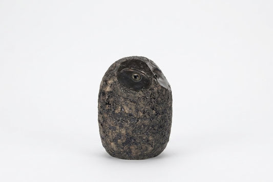 Owl, Kaarina Aho, Arabia - Royal SiO2