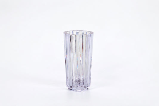 Vase, Aimo Okkolin, Riihimäen Lasi, アイモ・オッコリン, リーヒマエン・ラシ, 아이모 오콜린, 리히매엔 라시 - Royal SiO2