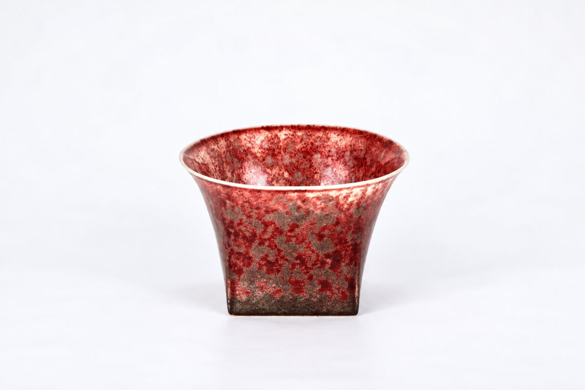 Bowl, Oiva Toikka, Rörstrand, オイヴァ・トイッカ、ロールストランド, 오이바 토이ッカ, 롤스트란드 - Royal SiO2