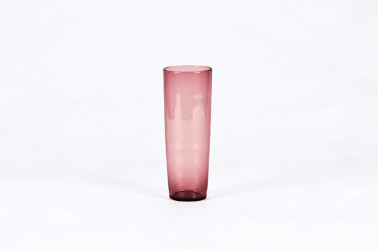 Glass 2204, Tapio Wirkkala, Iittala, タピオ・ヴィルカラ、イッタラ, 타피오 빌칼라, 이딸라 - Royal SiO2