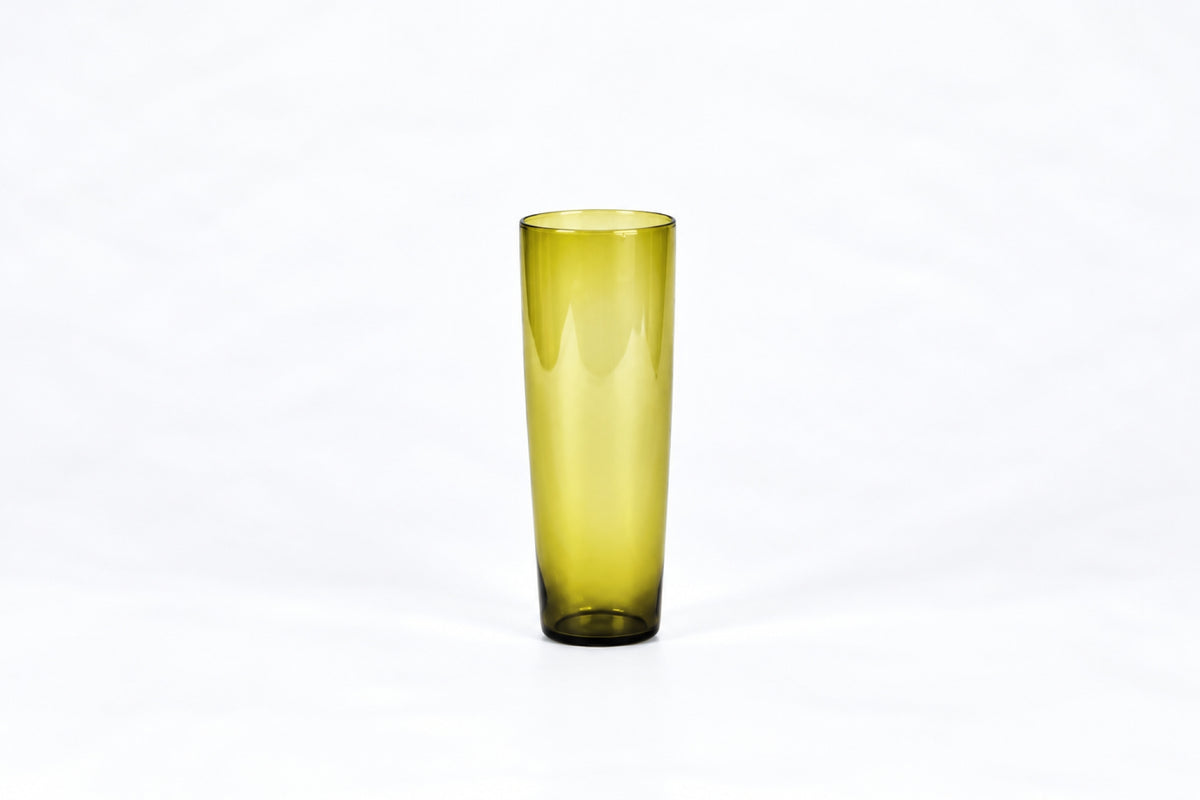 Glass 2204, Tapio Wirkkala, Iittala