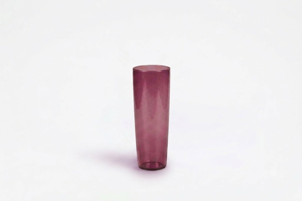 Glass 2204, Tapio Wirkkala, Iittala - Royal SiO2