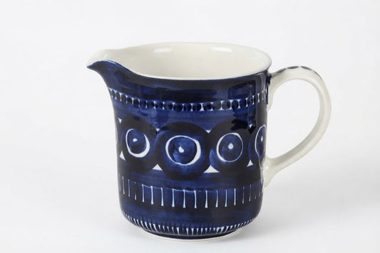 Pitcher ND, Valencia, Ulla Procopé, Arabia - Royal SiO2