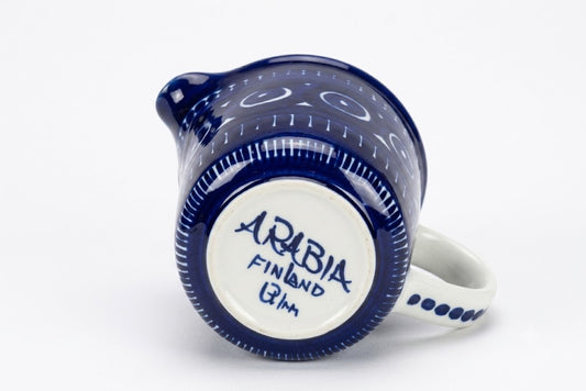 Pitcher ND, Valencia, Ulla Procopé, Arabia - Royal SiO2