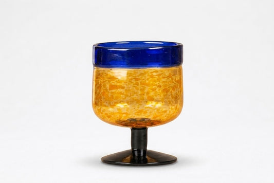 Goblet, Kaj Franck, Nuutajärvi - Royal SiO2